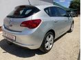 OPEL ASTRA J 2013/4 - 4