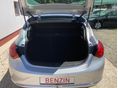 OPEL ASTRA J 2013/4 - 5