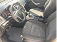 OPEL ASTRA J 2013/4 - 7