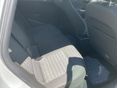 OPEL ASTRA J 2013/4 - 9