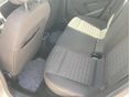 OPEL ASTRA J 2013/4 - 10