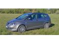 SEAT ALTEA 2007/7 - 2
