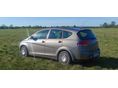 SEAT ALTEA 2007/7 - 3