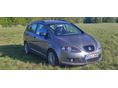 SEAT ALTEA 2007/7 - 4