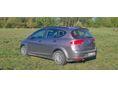 SEAT ALTEA 2007/7 - 5