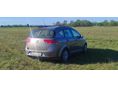 SEAT ALTEA 2007/7 - 6