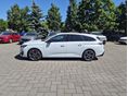 PEUGEOT 308 2025/5 - 4