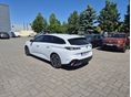 PEUGEOT 308 2025/5 - 6
