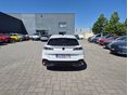 PEUGEOT 308 2025/5 - 7