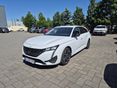PEUGEOT 308 2025/5 - 3