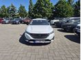 PEUGEOT 308 2025/5 - 9