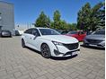 PEUGEOT 308 SW 1.5 BlueHDi Allure EAT8 Magyarországi. leinformálható!