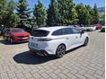 PEUGEOT 308 2025/5 - 12
