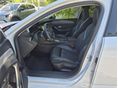 PEUGEOT 308 2025/5 - 5