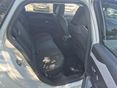 PEUGEOT 308 2025/5 - 11