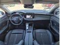 PEUGEOT 308 2025/5 - 2