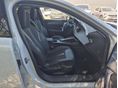 PEUGEOT 308 2025/5 - 8