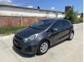 KIA RIO 1.2 CVVT EX