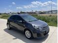 KIA RIO 2015/9 - 3