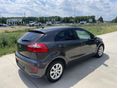 KIA RIO 2015/9 - 4