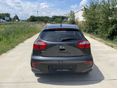 KIA RIO 2015/9 - 5