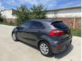 KIA RIO 2015/9 - 6