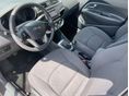 KIA RIO 2015/9 - 7