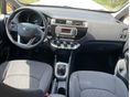KIA RIO 2015/9 - 8