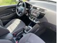 KIA RIO 2015/9 - 9