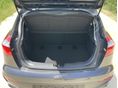 KIA RIO 2015/9 - 10