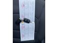KIA RIO 2015/9 - 11