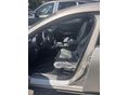 MAZDA 3 2025/12 - 4
