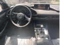 MAZDA 3 2025/12 - 5