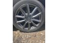 MAZDA 3 2025/12 - 6