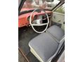 WARTBURG 311 1963/5 - 5