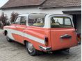 WARTBURG 311 1963/5 - 3