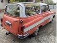WARTBURG 311 1963/5 - 4