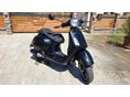 VESPA GTS 