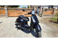 VESPA GTS 2012/6 - 2