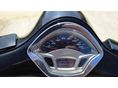 VESPA GTS 2012/6 - 3