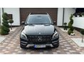 MERCEDES-BENZ ML 350 2012/5 - 3
