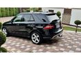 MERCEDES-BENZ ML 350 2012/5 - 4