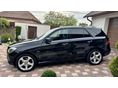 MERCEDES-BENZ ML 350 2012/5 - 5