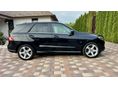 MERCEDES-BENZ ML 350 2012/5 - 8