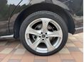 MERCEDES-BENZ ML 350 2012/5 - 9