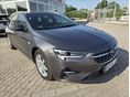 OPEL INSIGNIA Sports Tourer 2.0 CDTI Elegance (Automata) FULL EXTRÁS. FRISS NAGYSZERVIZZEL