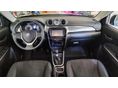SUZUKI VITARA 2020/4 - 2