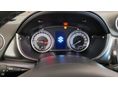 SUZUKI VITARA 2020/4 - 3