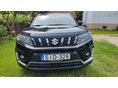 SUZUKI VITARA 2020/4 - 5