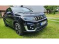 SUZUKI VITARA 2020/4 - 6